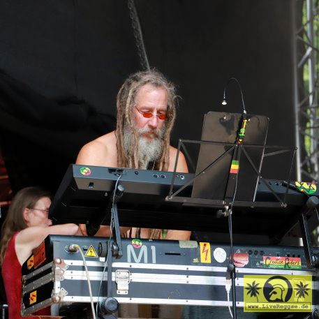 Irie Miah - Massive Vibes (D) Reggae Jam Festival, Bersenbrueck - 30. Juli 2022 (5).JPG